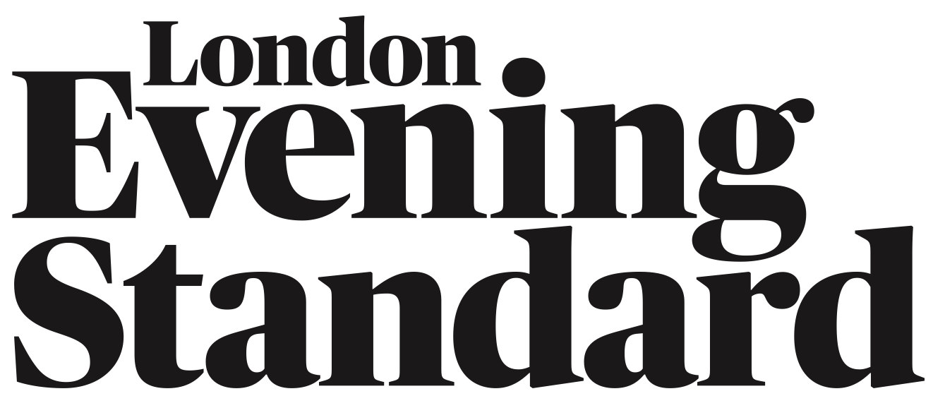 Evening Standard
