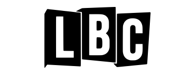 LBC