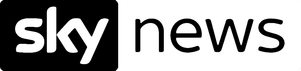 Sky News
