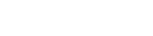 Ocado