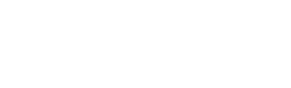 Nibblers